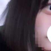 ヒメ日記 2025/09/10 04:18 投稿 るる 今こそ!にゃんにゃん学園