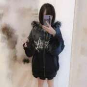 ヒメ日記 2025/10/20 16:24 投稿 るる 今こそ!にゃんにゃん学園