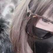 ヒメ日記 2025/10/20 18:14 投稿 るる 今こそ!にゃんにゃん学園