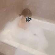 ヒメ日記 2025/10/21 04:35 投稿 るる 今こそ!にゃんにゃん学園