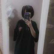 ヒメ日記 2025/10/21 16:32 投稿 るる 今こそ!にゃんにゃん学園