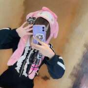 ヒメ日記 2025/10/22 17:11 投稿 るる 今こそ!にゃんにゃん学園