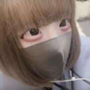 ヒメ日記 2025/10/23 01:54 投稿 るる 今こそ!にゃんにゃん学園