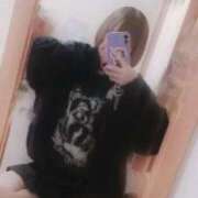 るる ありがとぅぅ🥰 今こそ!にゃんにゃん学園