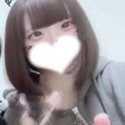 るる ありがとお🌟💕 今こそ!にゃんにゃん学園