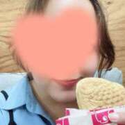 ヒメ日記 2025/09/06 23:16 投稿 ちあき ダイナマイト（鶯谷）