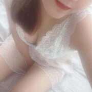 ヒメ日記 2025/09/13 12:36 投稿 ちあき ダイナマイト（鶯谷）