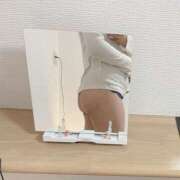 ヒメ日記 2025/09/14 10:08 投稿 ちあき ダイナマイト（鶯谷）