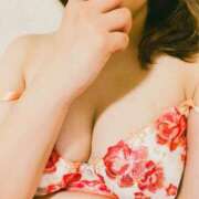 ヒメ日記 2025/09/21 21:42 投稿 ちあき ダイナマイト（鶯谷）