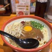 ヒメ日記 2025/09/29 12:38 投稿 ちあき ダイナマイト（鶯谷）