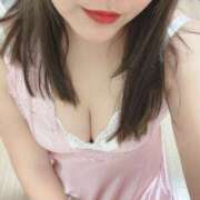 ヒメ日記 2025/10/02 18:44 投稿 ちあき ダイナマイト（鶯谷）