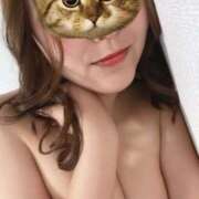 ヒメ日記 2025/10/26 19:14 投稿 ちあき ダイナマイト（鶯谷）