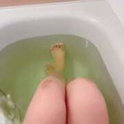 ヒメ日記 2025/10/30 13:05 投稿 ちあき ダイナマイト（鶯谷）