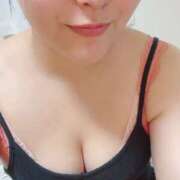 ヒメ日記 2025/11/08 11:21 投稿 ちあき ダイナマイト（鶯谷）