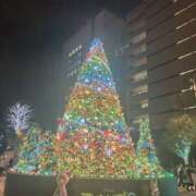 ヒメ日記 2025/11/15 07:39 投稿 ちあき ダイナマイト（鶯谷）