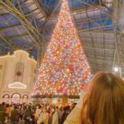 ヒメ日記 2025/11/17 07:20 投稿 ちあき ダイナマイト（鶯谷）