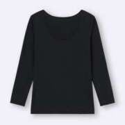 ヒメ日記 2025/11/19 07:46 投稿 ちあき ダイナマイト（鶯谷）