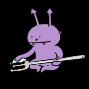 ヒメ日記 2025/11/20 19:04 投稿 ちあき ダイナマイト（鶯谷）