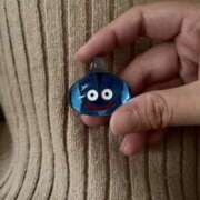 ヒメ日記 2025/11/24 11:19 投稿 ちあき ダイナマイト（鶯谷）