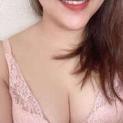 ちあき 満員御礼🥰🥰 ダイナマイト（鶯谷）