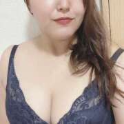 ちあき 来週のちあきさんは〜？🙌🙌笑 ダイナマイト（鶯谷）