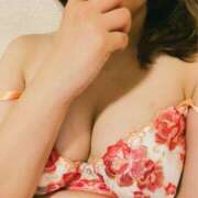 ヒメ日記 2025/12/08 12:52 投稿 ちあき ダイナマイト（鶯谷）