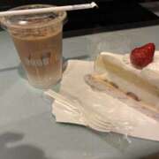 ヒメ日記 2025/12/21 18:41 投稿 ちあき ダイナマイト（鶯谷）