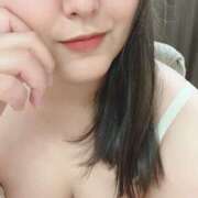 ヒメ日記 2025/12/22 17:46 投稿 ちあき ダイナマイト（鶯谷）