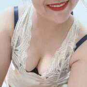 ヒメ日記 2026/01/12 09:11 投稿 ちあき ダイナマイト（鶯谷）