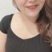 ヒメ日記 2026/01/14 12:20 投稿 ちあき ダイナマイト（鶯谷）