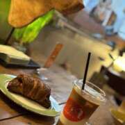 ヒメ日記 2026/01/17 12:38 投稿 ちあき ダイナマイト（鶯谷）