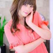 ヒメ日記 2025/10/20 14:36 投稿 あかね キュート東京 五反田店