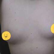 ヒメ日記 2025/11/29 17:28 投稿 あかね キュート東京 五反田店