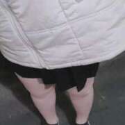 ヒメ日記 2025/11/30 13:21 投稿 あかね キュート東京 五反田店