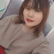 ヒメ日記 2026/01/11 13:11 投稿 あかね キュート東京 五反田店