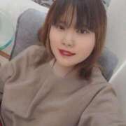 ヒメ日記 2026/01/11 13:16 投稿 あかね キュート東京 五反田店