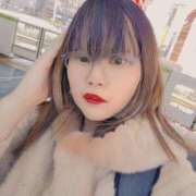 ヒメ日記 2026/01/13 14:45 投稿 あかね キュート東京 五反田店