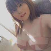 ヒメ日記 2026/01/16 13:15 投稿 あかね キュート東京 五反田店