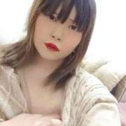 ヒメ日記 2026/01/17 14:22 投稿 あかね キュート東京 五反田店