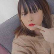 ヒメ日記 2026/01/17 14:25 投稿 あかね キュート東京 五反田店