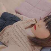 ヒメ日記 2026/01/17 15:47 投稿 あかね キュート東京 五反田店