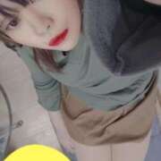 ヒメ日記 2026/01/22 14:42 投稿 あかね キュート東京 五反田店