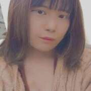 ヒメ日記 2026/01/30 14:14 投稿 あかね キュート東京 五反田店