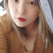 あかね 今日は1時までなので時間に余裕があるよん キュート東京 五反田店