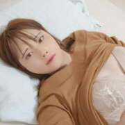 ヒメ日記 2026/02/26 19:16 投稿 あかね キュート東京 五反田店