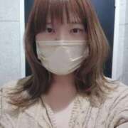 ヒメ日記 2026/03/04 14:08 投稿 あかね キュート東京 五反田店