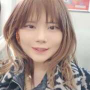 ヒメ日記 2026/03/04 14:10 投稿 あかね キュート東京 五反田店