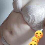 ヒメ日記 2026/03/06 14:04 投稿 あかね キュート東京 五反田店