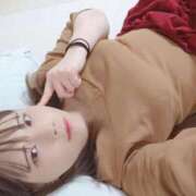 ヒメ日記 2026/03/18 14:05 投稿 あかね キュート東京 五反田店