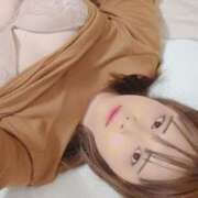 ヒメ日記 2026/03/18 16:20 投稿 あかね キュート東京 五反田店